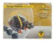 Kit di un Robot Escape